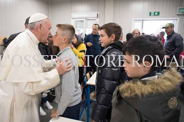 %_tempFileName00284_04102016%