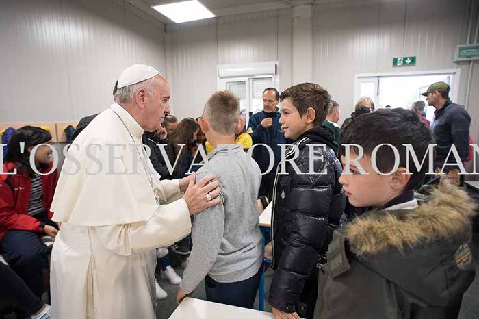 %_tempFileName00285_04102016%