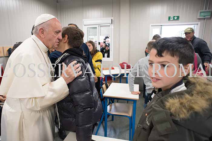 %_tempFileName00287_04102016%