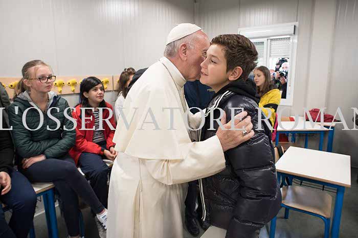 %_tempFileName00288_04102016%