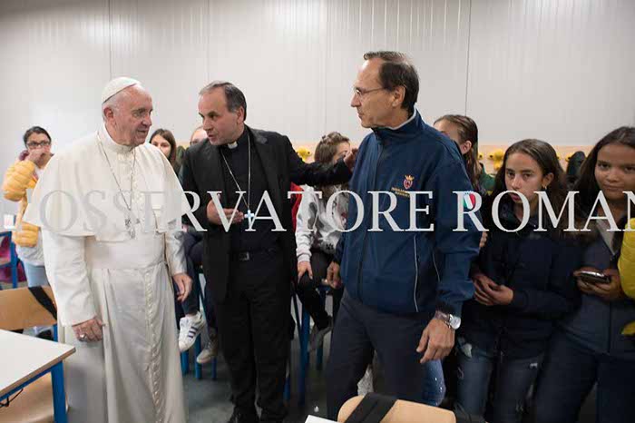 %_tempFileName00292_04102016%