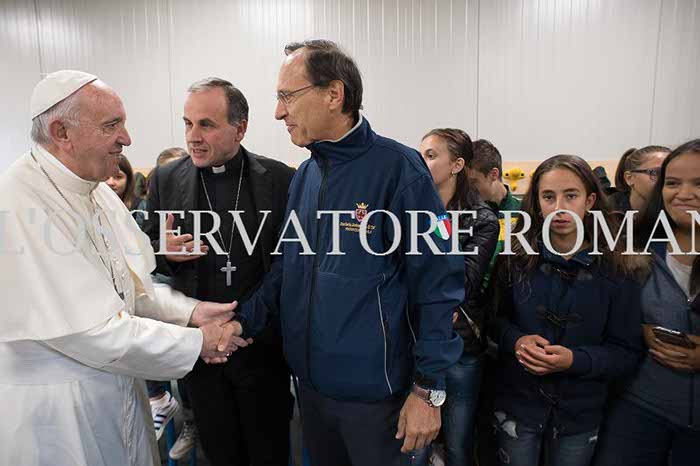 %_tempFileName00293_04102016%