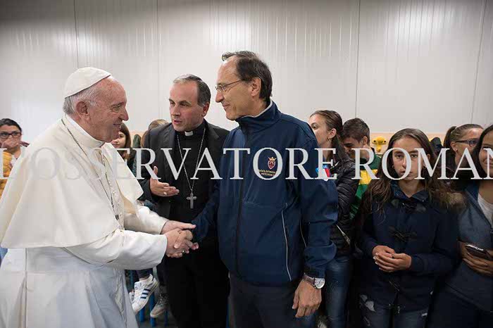 %_tempFileName00294_04102016%