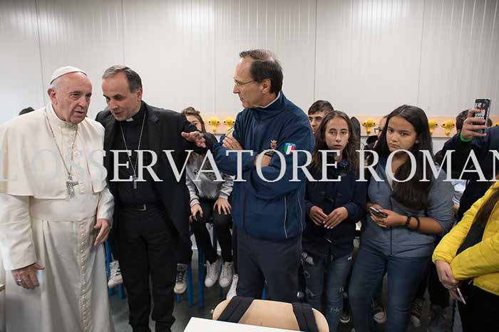 %_tempFileName00295_04102016%