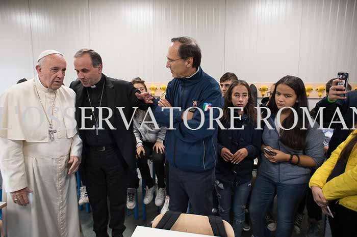 %_tempFileName00296_04102016%