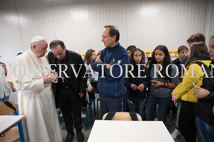 %_tempFileName00297_04102016%