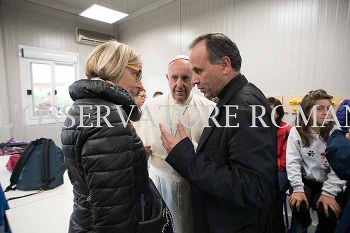 %_tempFileName00298_04102016%