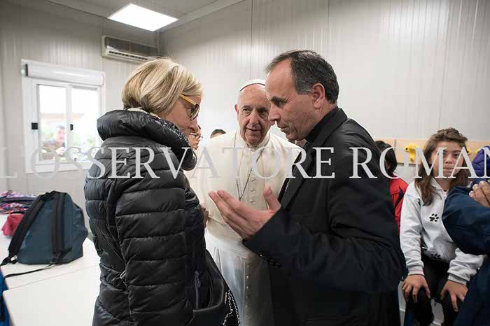 %_tempFileName00299_04102016%