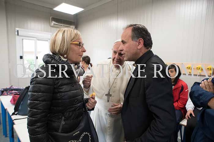 %_tempFileName00300_04102016%