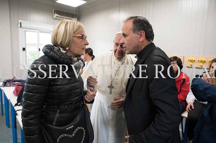 %_tempFileName00301_04102016%