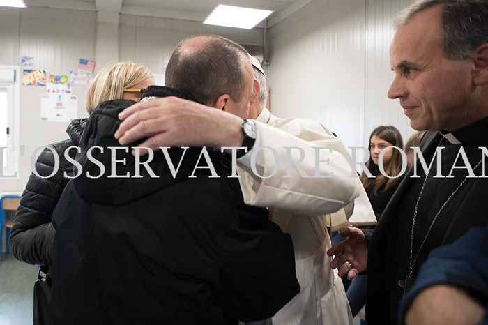 %_tempFileName00302_04102016%