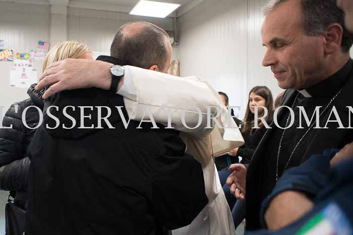 %_tempFileName00303_04102016%