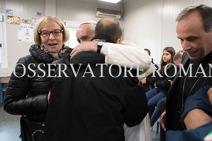 %_tempFileName00304_04102016%