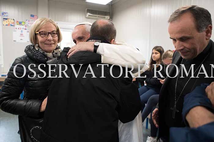 %_tempFileName00305_04102016%