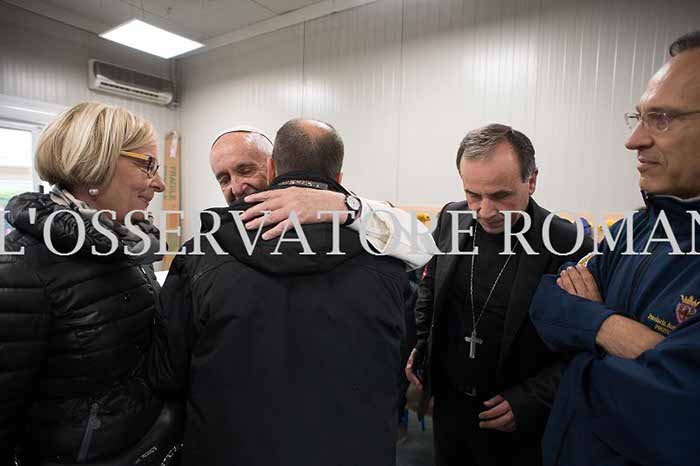 %_tempFileName00306_04102016%