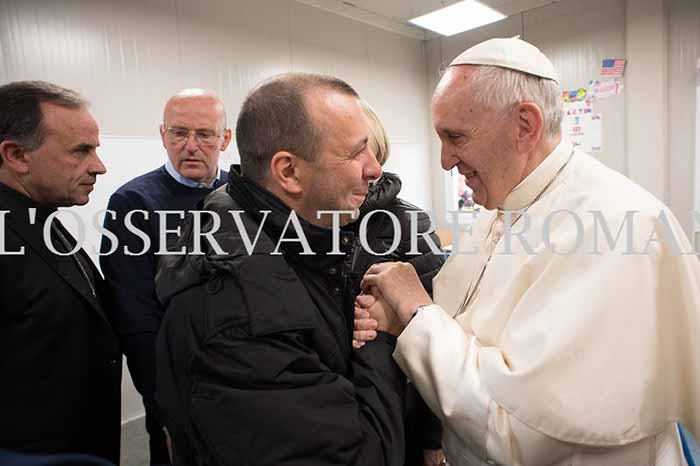 %_tempFileName00307_04102016%