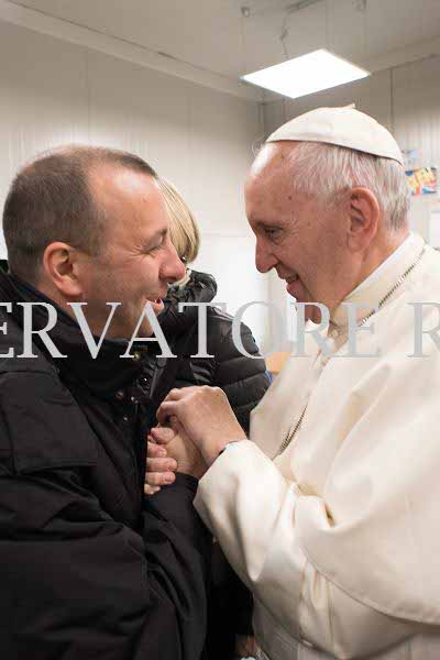 %_tempFileName00309_04102016%