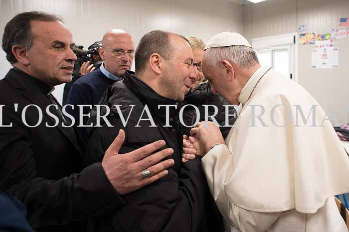 %_tempFileName00311_04102016%