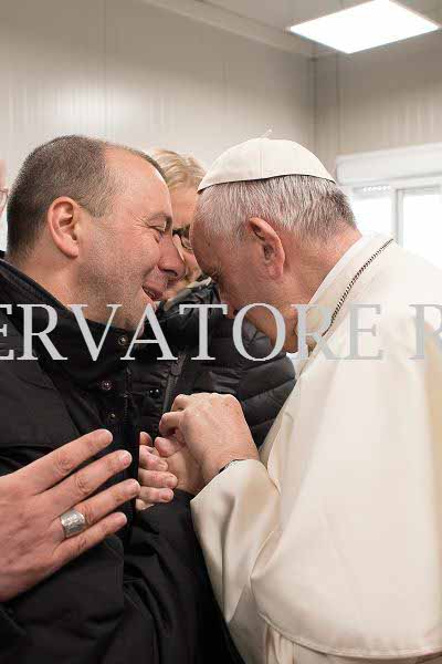 %_tempFileName00312_04102016%