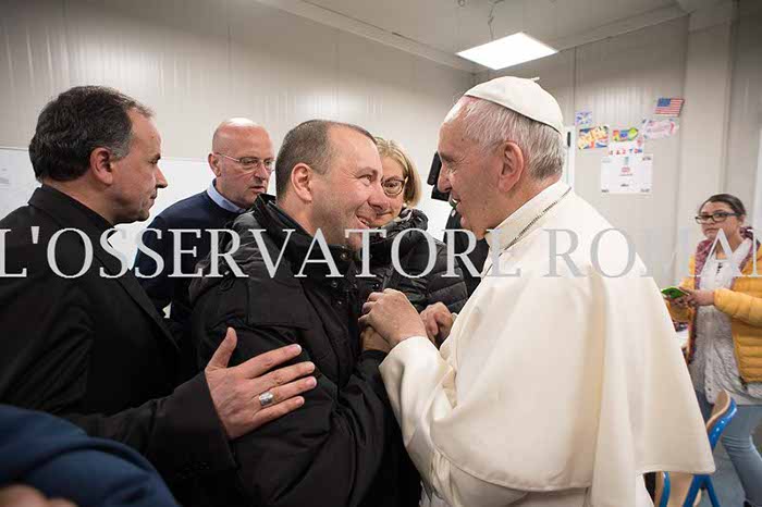 %_tempFileName00313_04102016%