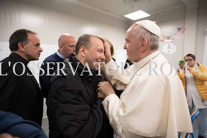 %_tempFileName00315_04102016%