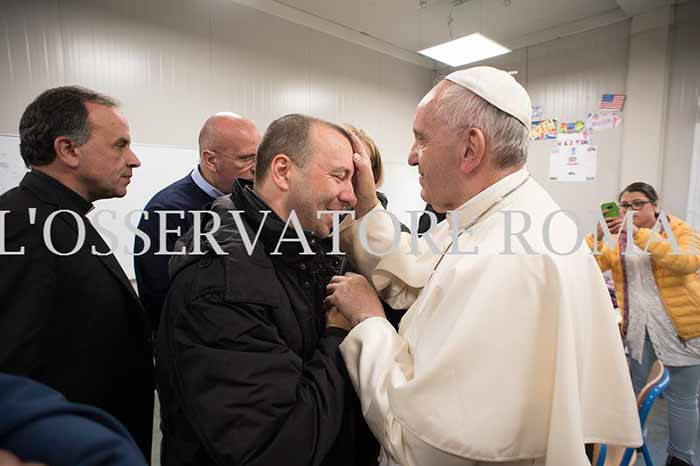 %_tempFileName00316_04102016%