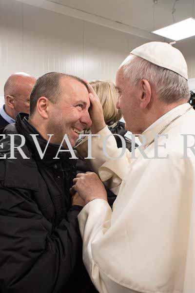 %_tempFileName00318_04102016%