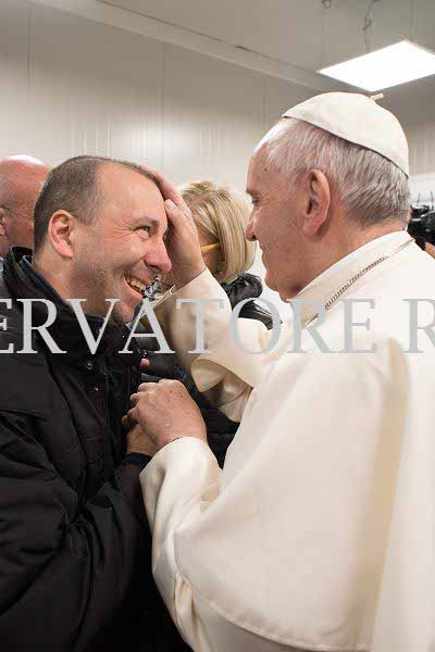 %_tempFileName00319_04102016%