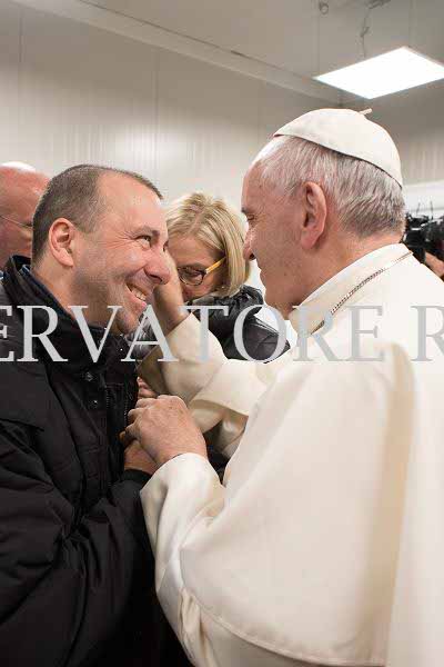 %_tempFileName00320_04102016%