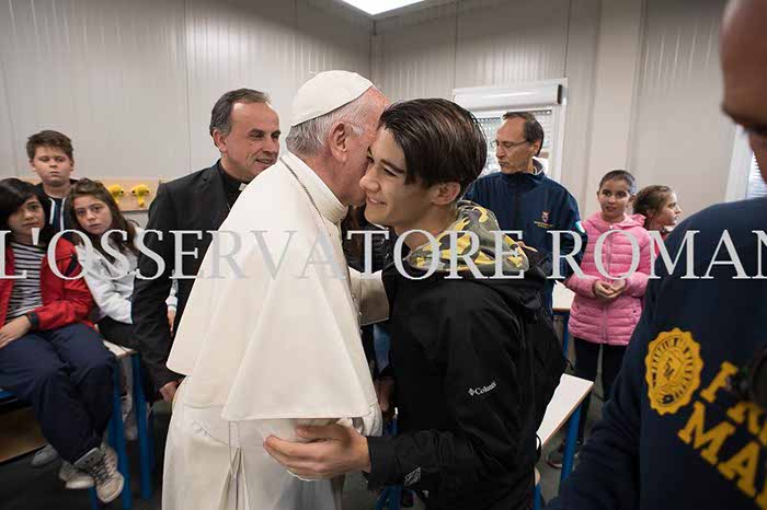 %_tempFileName00327_04102016%