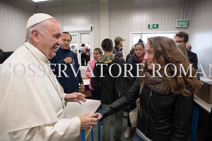 %_tempFileName00330_04102016%