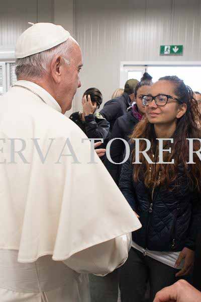 %_tempFileName00334_04102016%