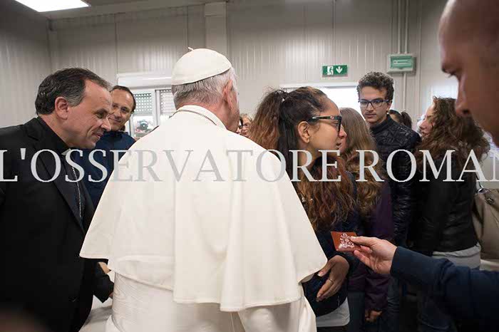 %_tempFileName00336_04102016%