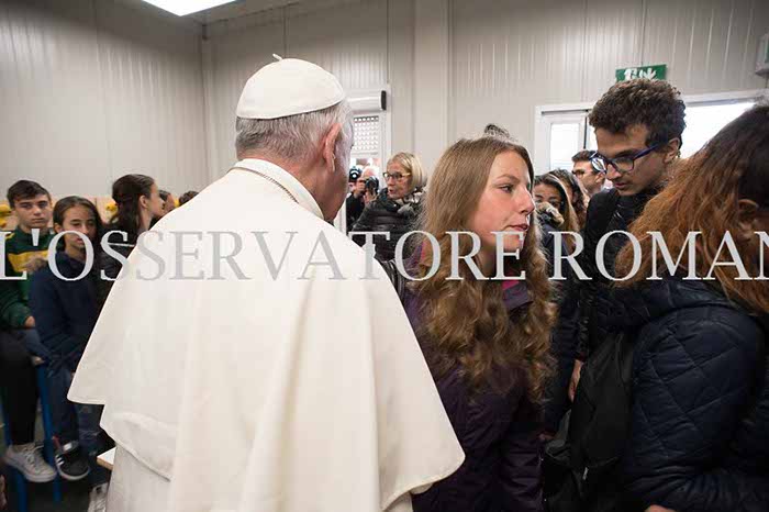 %_tempFileName00337_04102016%