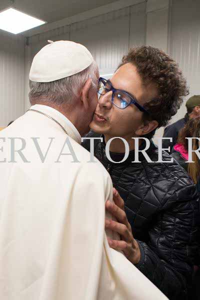 %_tempFileName00343_04102016%