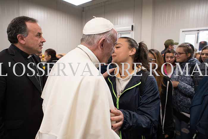 %_tempFileName00346_04102016%