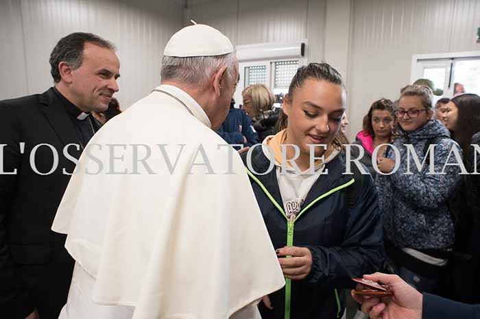 %_tempFileName00348_04102016%