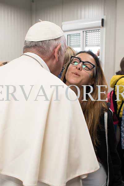 %_tempFileName00349_04102016%