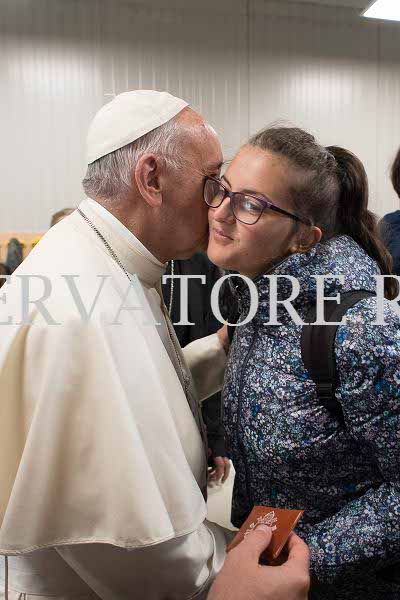 %_tempFileName00352_04102016%