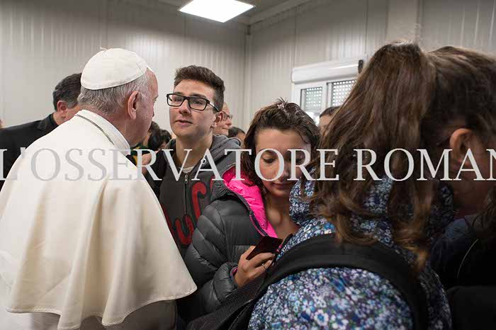 %_tempFileName00358_04102016%