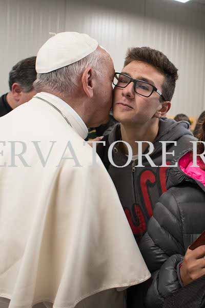 %_tempFileName00359_04102016%