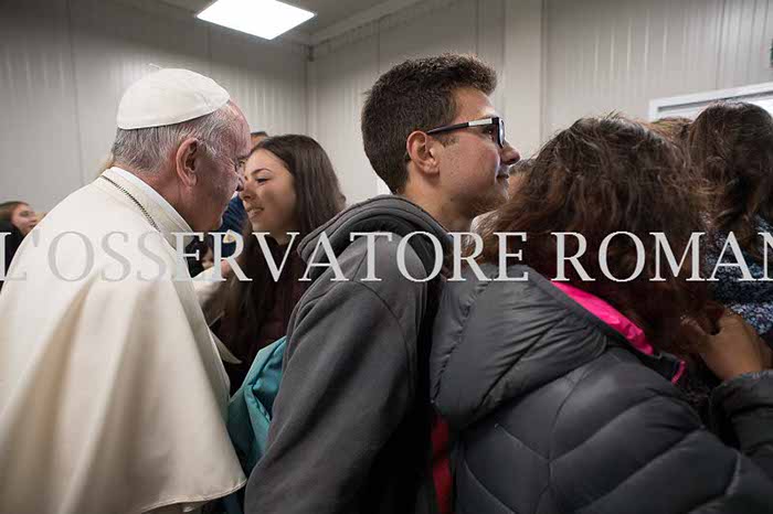 %_tempFileName00360_04102016%