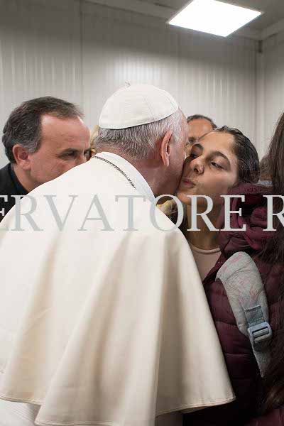 %_tempFileName00364_04102016%