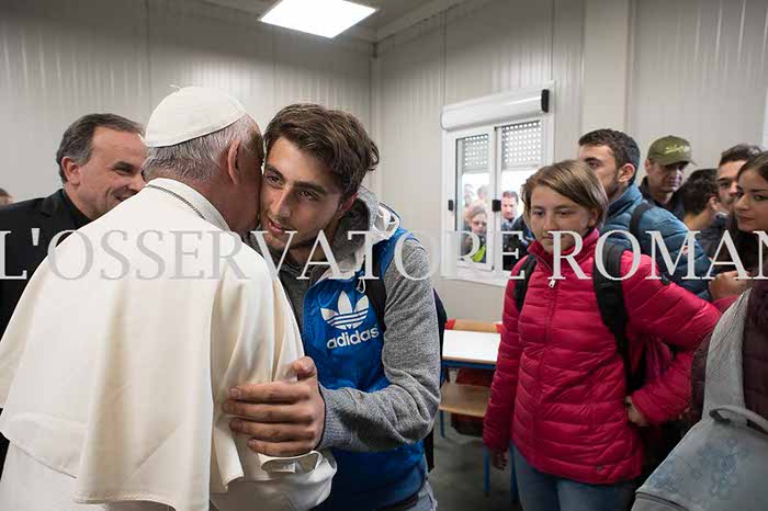 %_tempFileName00366_04102016%