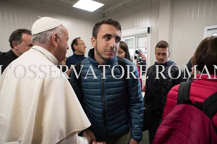 %_tempFileName00372_04102016%