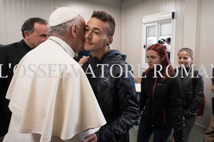 %_tempFileName00379_04102016%