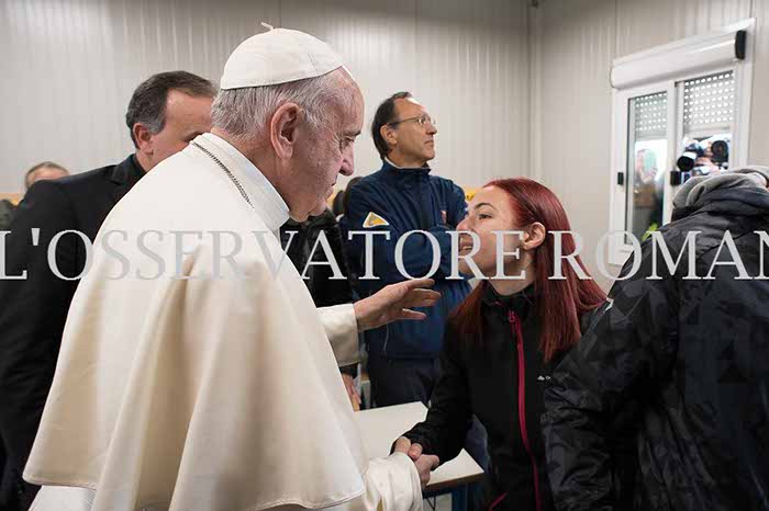 %_tempFileName00380_04102016%