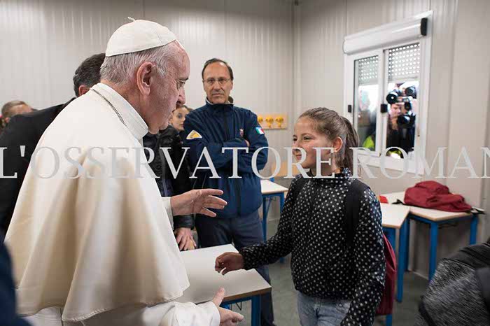 %_tempFileName00384_04102016%