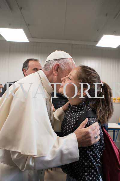 %_tempFileName00386_04102016%