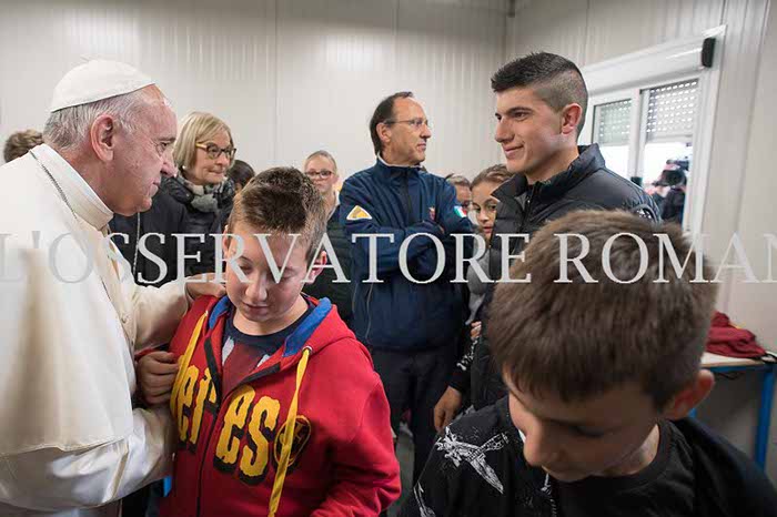 %_tempFileName00399_04102016%